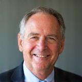 Photo of David Miller, Director of Education at Skillbridge Institute