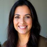 Photo of Maria Garcia, Freelance Consultant